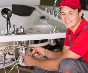 About Emergency plumbing pros Manchester, KY